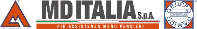 Partner_Sicor-MDitalia