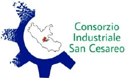 Partner_Sicor-ConsorzioIndustriale