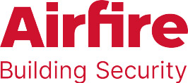 Partner_Sicor-Airfire