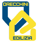 Partner_Sicor-Orecchini
