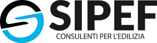 Partner_Sicor-Sipef