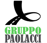 Partner_Sicor-Paolacci