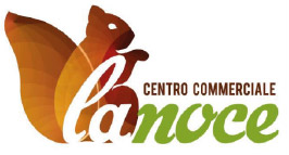 Partner_Sicor-LaNoce