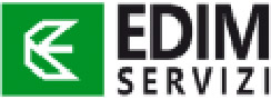 Partner_Sicor-Edim