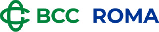 Partner_Sicor-BCC