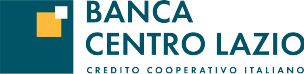 Partner_Sicor-LS