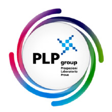 Partner_Sicor-PLP