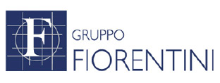 Partner_Sicor-Fiorentini
