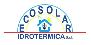 Partner_Sicor-Ecosolar
