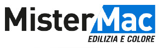 Partner_Sicor-MisterMac