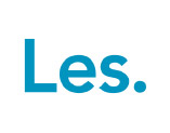 Partner_Sicor-Les